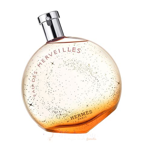 tester hermes eau des merveilles edt 100ml|Eau des Merveilles Hermès for women .